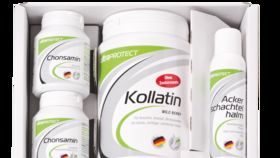Ultra Protect Gelenkpaket