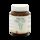 Wild Yam Extrakt, 140 Kapseln