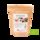 Bio Chaga Pulver, 150 g