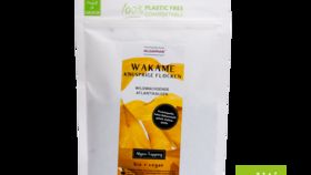 Wakame Algen Flocken, 100 g