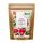 Bio Himbeerblättertee - Himbeere - 5 Packungen Himbeere