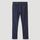 hessnatur Herren Jeans Jasper Slim Fit aus Bio-Denim - blau - Größe 38/34