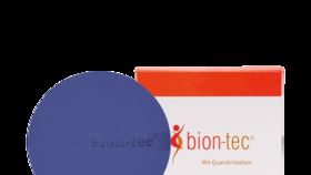 bion-pad eat