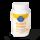 Vitamin B Komplex, 90 Kapseln