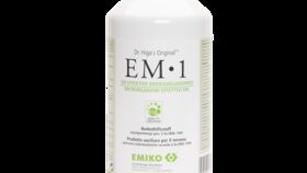 EM-1, 1000 ml