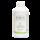 EM-1, 1000 ml