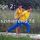 TELE-GYM 43 Happy Balance Folge 2 Faszinierend fit