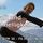 TELE-GYM 30 Fit in den Winter Folge 1: Kraft und Schnelligkeit VOD