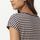 hessnatur Damen Kurzarm Nachthemd aus Tencel™Modal - rosa - Größe 34
