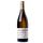 Weingut Wageck - Chardonnay - Kalkmergel