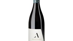 Weingut Goldatzel - Spätburgunder – Alte Reben