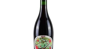 Weingut Patrick Sullivan - Rain - 2020