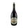 Weingut Patrick Sullivan - Rain - 2020