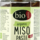 BIOASIA Bio Miso Suppenpaste, 200g