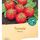 Bingenheimer Saatgut Tomate Matina