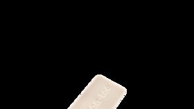 Bion Pad Größe 1, 4 x 2,5 cm, Original Bion-Tec