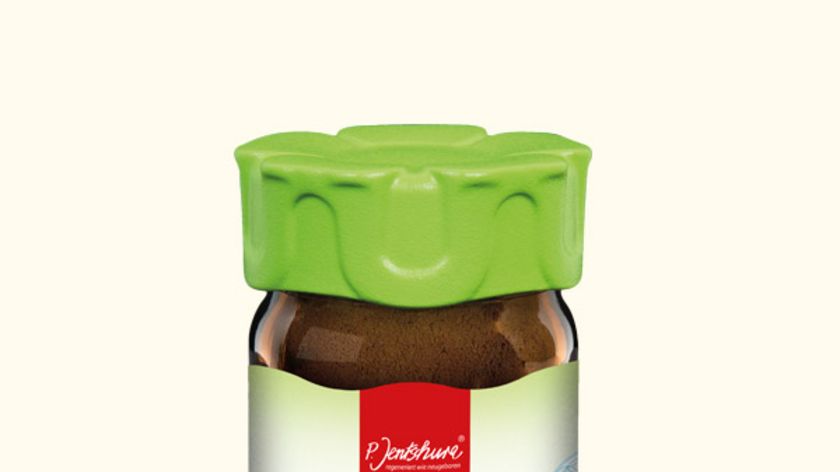 Jentschura: Wurzelkraft, BIO, 60 g