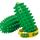 TOGU® Brasil® 2-er Set