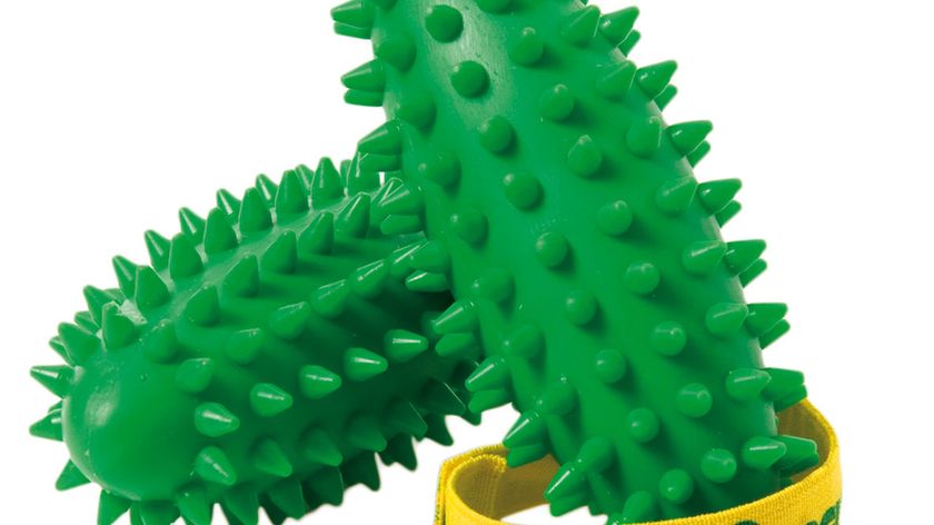 TOGU® Brasil® 2-er Set