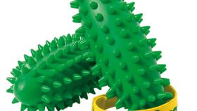 TOGU® Brasil® 2-er Set
