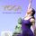 Yoga für Rücken und Hüfte DVD von Remo Rittiner u. Eva Hager-Forstenlechner