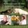 Video-Workshop: &quot,Alternativen in der Veterinärmedizin&quot, Dirk Schrader / Monika...