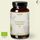 Bio-Gerstengras Saftpulver - 90g