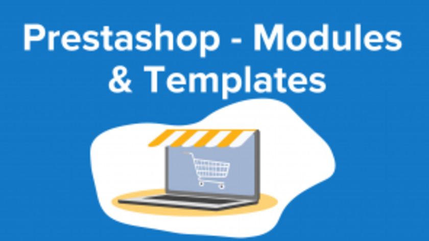 Prestashop - Modules & Templates