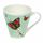 Tasse Tagfauenauge - Myrte