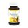 Honig-Pulver (Bio) 180g im Glas
