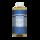 Dr. Bronner's 18-in-1 Naturseife, Pfefferminze, 945 ml