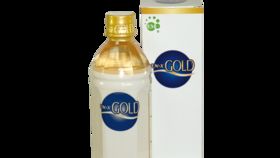 EM-X Gold, 500 ml