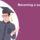 Becoming a successful student