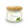 Cellapure- Deo Gingko Limette