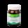 SpiruSelen, 250 Tabletten