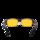 Prisma Bluelightprotect, LIMBURG LiTE