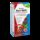 Protecor Herz-Aktiv Spezial Tonikum, 250 ml