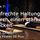 TELE-GYM 37 Yoga Pilates 50 Plus Folge 7 Aufrechte Haltung, starker Beckenboden VOD
