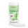 Stevia-Tabs mit Rebaudiosid A