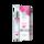 Regulat Beauty, Silk Hyaluron Eye Creme, 15 ml