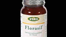 Florasil, 90 Kps.
