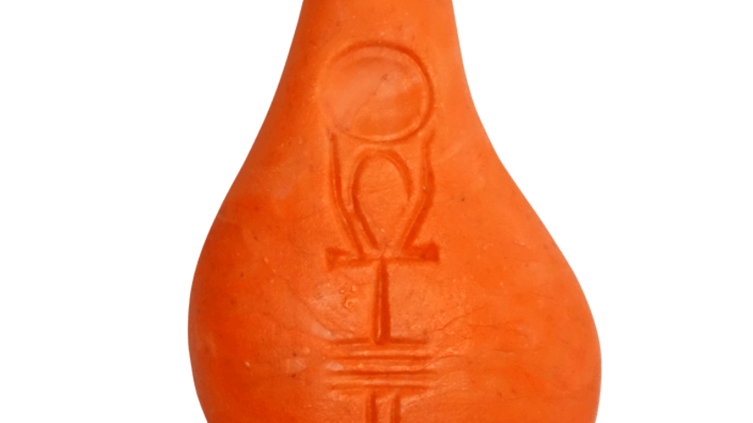 Stein der Harmonie (mandarin)