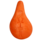 Stein der Harmonie (mandarin)