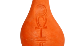 Stein der Harmonie (mandarin)