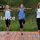 TELE-GYM 28 Nordic Walking Folge 7 Balance VOD