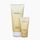 honey vanilla duo - Handcreme & Bodylotion