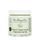 Hanf Calendula Handcreme  110 ml