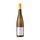 Weingut Hüls - Riesling