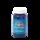Bluegreen AFA.Plus, 120 Presslinge