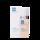 Regulat Beauty, Reinigungsschaum, 150 ml